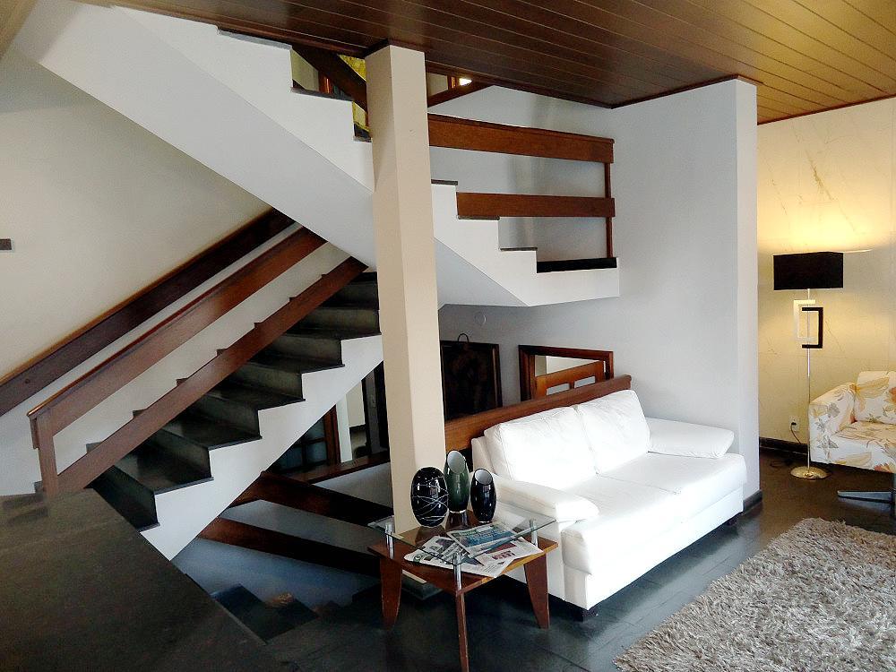 Del Rey Hotel Barbacena Buitenkant foto
